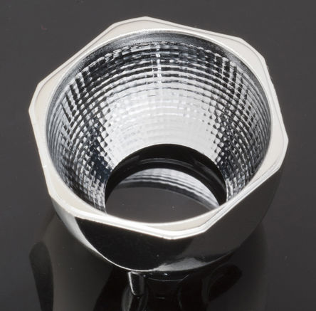 Ledil - C10981_CINDY-W - LEDiL Cindyϵ 52° LED , ʹCitizen CL-L251, 22.6 (ֱ) x 12.5mm		