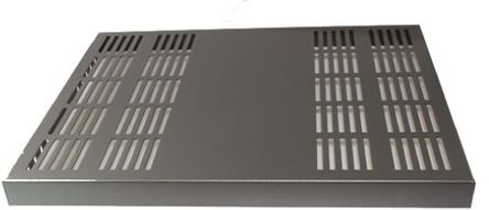 CAMDENBOSS - LA32215901 - CAMDENBOSS ɫ  1U  LA32215901, ͨ, 650mm, 424mm, 60kg 		