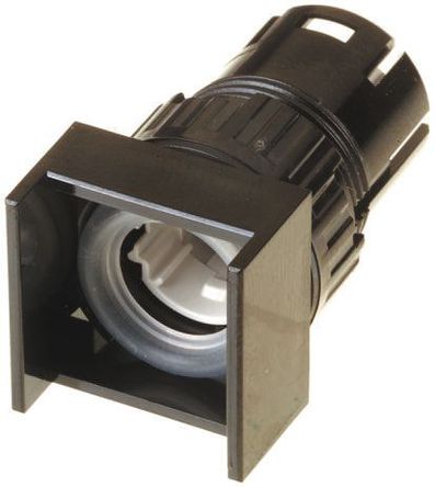 EAO - 61-1220.0 - EAO Ͽ 61-1220.0 (ť)		