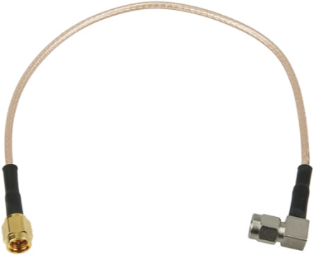 TE Connectivity - 1337810-3 - TE Connectivity 1m  SMA   SMA 50  RG316 ͬ 1337810-3		