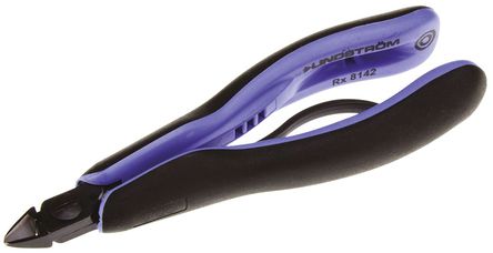 Lindstrom - RX8142 - Lindstrom бǯ и RX8142, 135.5mm ܳ, 1mm и		