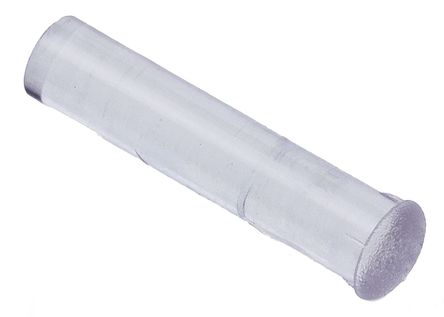 Bivar - PLP2-500 - Bivar PLP2-500 LED , ͸ Բ͸		