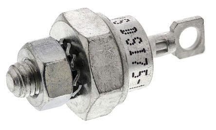 IXYS - DSI75-12B - IXYS DSI75-12B , Io=110A, Vrev=1200V, 2 DO-203ABװ		