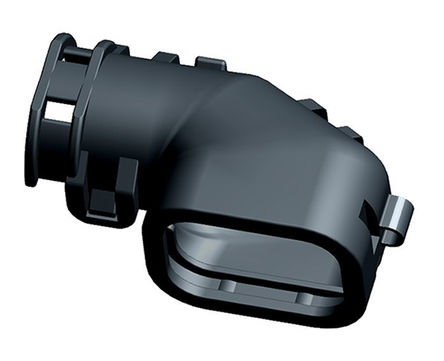 TE Connectivity - 1670057-1 - TE Connectivity MCP ϵ  1670057-1, ʹHDSCS MCP 		