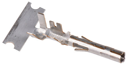 Delphi - 12124581 - Delphi ߶ 12124581, ʹͺװ		