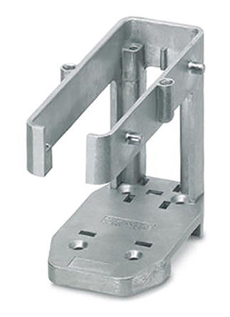 Phoenix Contact - 1404211 - Phoenix Contact ��������� 1404211		