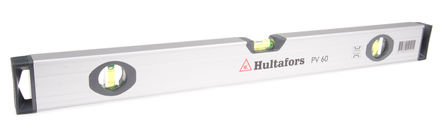 Sola - PV-060 - Sola PV-060 ν ˮƽ, 600mm		