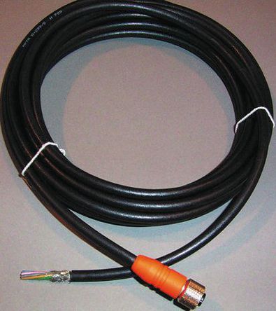 Smartscan - 051-010 - Smartscan 051-010 ӵ, 10m, ʹ T4 Ļ		