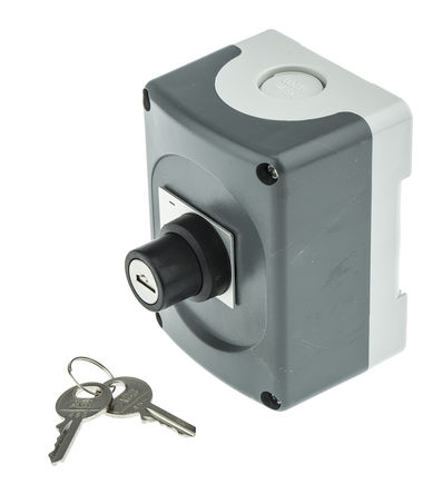 ABB - 1TVC110000P3108 - ̨ 1TVC110000P3108, 		