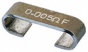 Welwyn - OARS1-R025FI - Welwyn OARS1 ϵ 1W 25m ӦSMD  OARS1-R025FI, 1%, 20ppm/C		