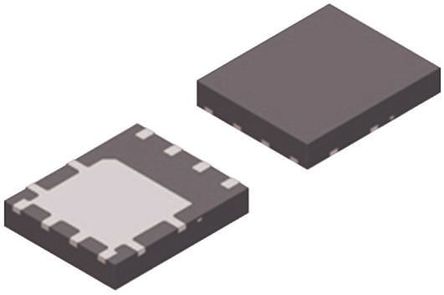 STMicroelectronics - STPS8H100DEE-TR - STMicroelectronics STPS8H100DEE-TR Фػ , Io=8A, Vrev=100V, 8 PowerFLATװ		
