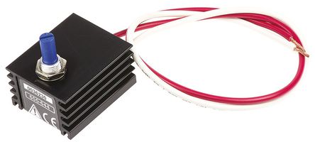 United Automation - CSR2-15E - United Automation CSR2 ϵ CSR2-15E ѹ, 230 V ɵ, 15A, 3		