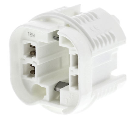 BJB - 26.745.1611.50 - BJB 18 W Сչ  26.745.1611.50		