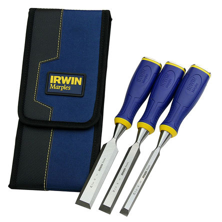Irwin - 10503426 - Irwin 3  ľ 10503426		