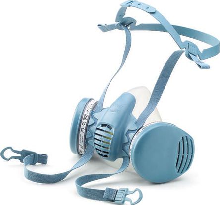 Protector - 5532176 - Protector Profile 2 ϵ L  ظʹú 5532176		