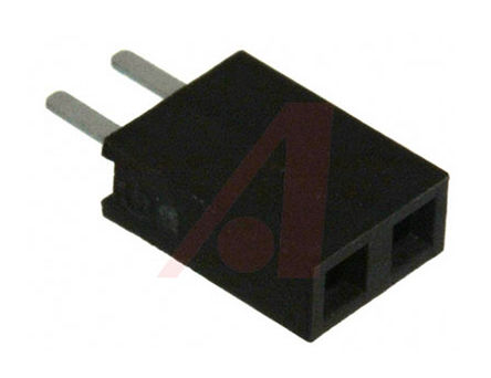 3M - 960102-6202-AR - 3M 960 ϵ 1 2· ֱ 2.54mmھ ͨ ӡˢ· 960102-6202-AR, Ӷ˽, 尲װ		