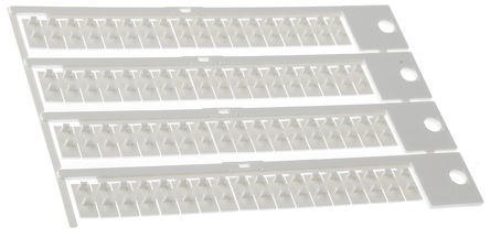 Finder - 060.72 - Finder 72  Anschlagwinkel 060.72, 55 ϵ		