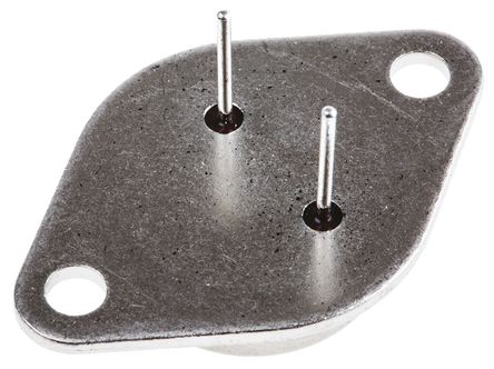 Texas Instruments - LM338K STEEL/NOPB - Texas Instruments LM338 ϵ LM338K STEEL/NOPB ѹ, 4.2  40 V, 1.2  32 V ɵ, 5A, 50W, 3 TO-3		