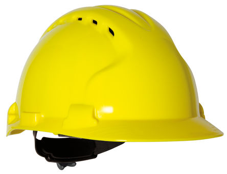 JSP - AHU150-000-200 - JSP AHU150-000-251 ɫ ܶȾϩ (HDPE) ȫñ		