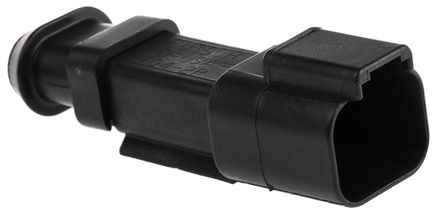 Deutsch - DT042P-CE09 - Deutsch DT ϵ ׹ DT042P-CE09, ʹ		