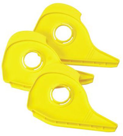 Brady - 114887 - Brady ±ǩӡ M71-ADAPT, ʹBMP71 ǩӡ		