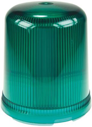 e2s - SP25-3001-G - e2s SP25-3001-G ɫ Ƭ, ʹAB105STR ϵ		