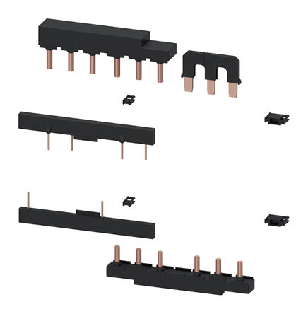 Siemens - 3RA2933-2BB1 - Siemens 3RA2933 ϵ ׼ 3RA2933-2BB1, ʹ ѹӴ		