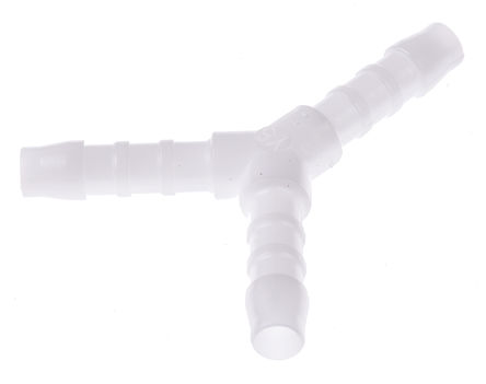 RS Pro - YS5 - RS Pro YS ϵ POM Y  ܼ YS5, ƽ		