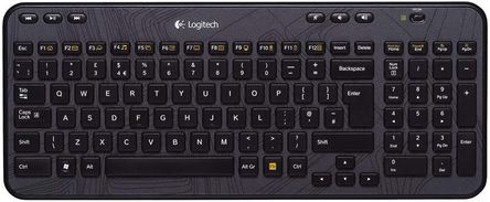 Logitech - 920-003082 - Logitech K360 ɫ   QWERTYӢ  920-003082		