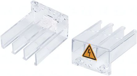 ABB - 1SCA105317R1001 - ABB 1SCA105317R1001 ӻ, ʹOT ϵ		