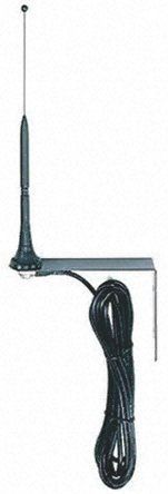 RF Solutions - ANT-GSM5WM - RF Solutions GSM  ANT-GSM5WM, SMA		