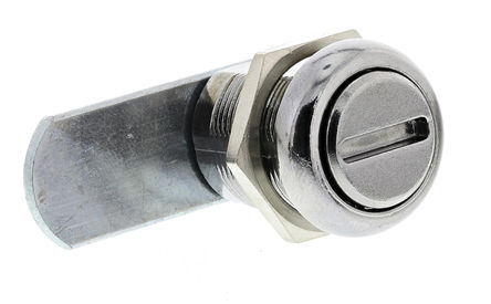 Euro-Locks a Lowe & Fletcher group Company - 4412012 - Euro-Locks a Lowe & Fletcher group Company  Ƹ ͹ 4412012, Բͷ		