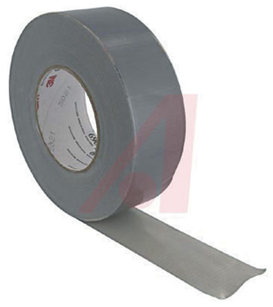 3M - 6969-2X60 - 3M? 6969 ɫ ϩ ܵ 6969-2X60, 55m x 48mm x 0.27mm		