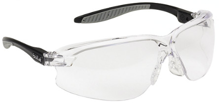 Bolle - AXPSI - Bolle Axis ϵ  ͸Ƭ ȫĿ AXPSI, Ϳ		