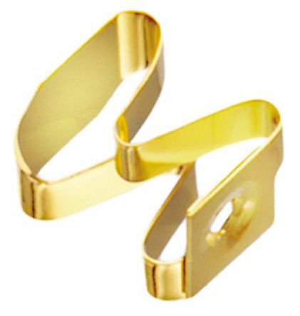 Wurth Elektronik - 331141352540 - Wurth Elektronik 331141352540 ƽͭ , װݶ̶, 4mm x 3.5mm x 2.5mm		