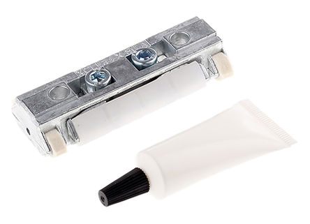 FlexLink - XCLE 34X80 A - FlexLink XC ѹϩ (PE) Ԫ Ԫ XCLE 34X80 A, 80mm		