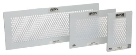 IRISS - CAP-T-24 - IRISS CAP-T-24 ɫ  Ӵ		