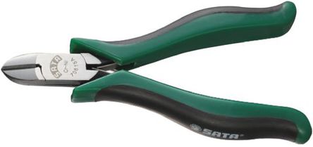 SATA - 70615A - SATA бǯ и 70615A, 108mm ܳ, 1.3mm и		