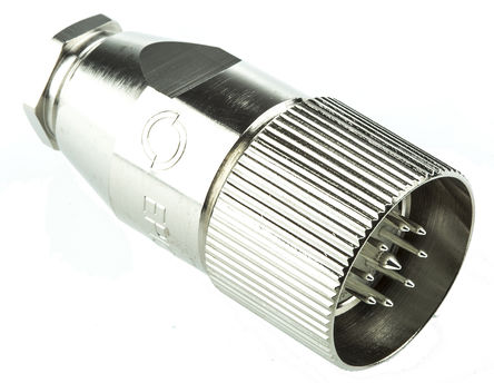 Lapp - 00008736 - Lapp R ϵ 9· °װ ֱ  ͷ 00008736		