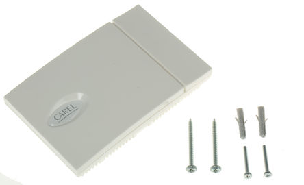 Carel - DPWC111000 - Carel DPWC111000 ʪ, +50C, 90%RH		