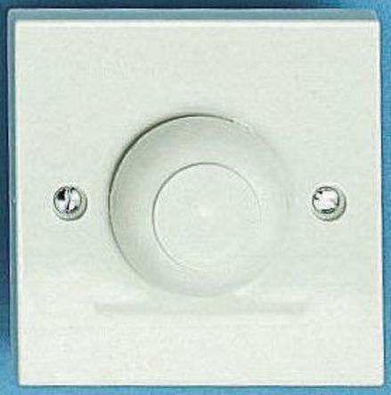 Cranford Controls - 504-007 - Cranford Controls Vara ϵ ɫ 4 ӷ 504-007, 8  35 V ֱ, 1m 97dB		