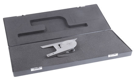 Mahr - 4214050RS - Mahr  ֶܷȹ, 360 , 150mm  ҶƬ		