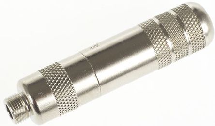 Switchcraft - 35LJN - Switchcraft Դ 35LJN, 3.5 mm Socket Lead  ն˽ͷ		