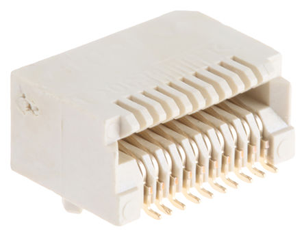 TE Connectivity - 1888247-2 - TE Connectivity 20· ĸ SFP+ 1888247-2,  ͭо		