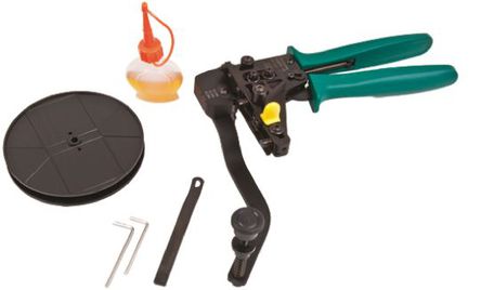 JST - WC-ZH2632 - JST WC ϵ ѹӹ ѹӹ WC-ZH2632		