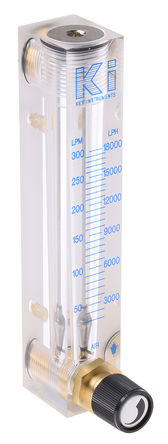 Key Instruments - FR4L70BVBN - Key Instruments 280 L/min  ָʾ FR4L70BVBN		