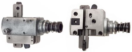 TE Connectivity - 58372-1 - TE Connectivity 2mm CT ϵ ˽ͷ 58372-1		