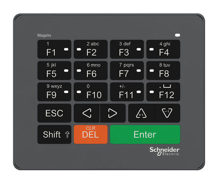 Schneider Electric - HMIZKB1 - Schneider Electric USB  V6.2, ʹ HMI HMIGTOHMIGXOHMISCUHMISTOHMISTU		