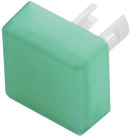 EAO - 19-951.5 - EAO 19-951.5 ɫ  ť͸, ʹ19 ϵ		