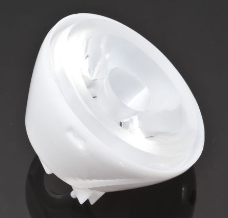 Ledil - CP12090_VENLA-S-IRIS - LEDiL Venla ϵ  18  LED ׼, ֧ܡ͸		